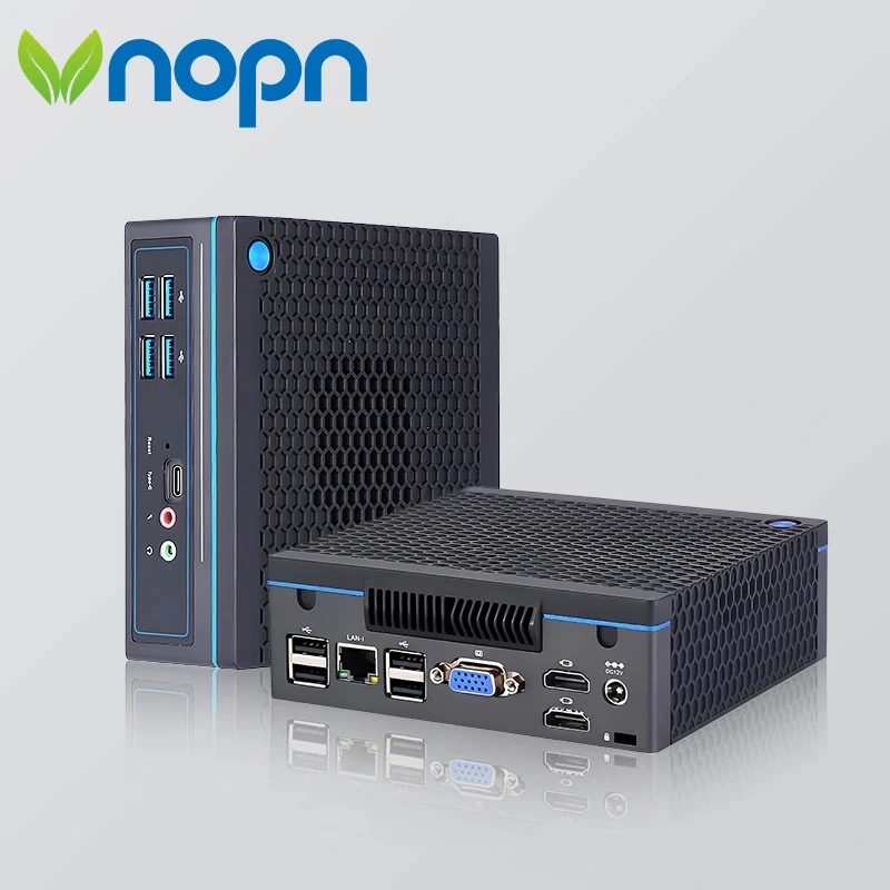 Vnopn Amd Pro A6-85… - image