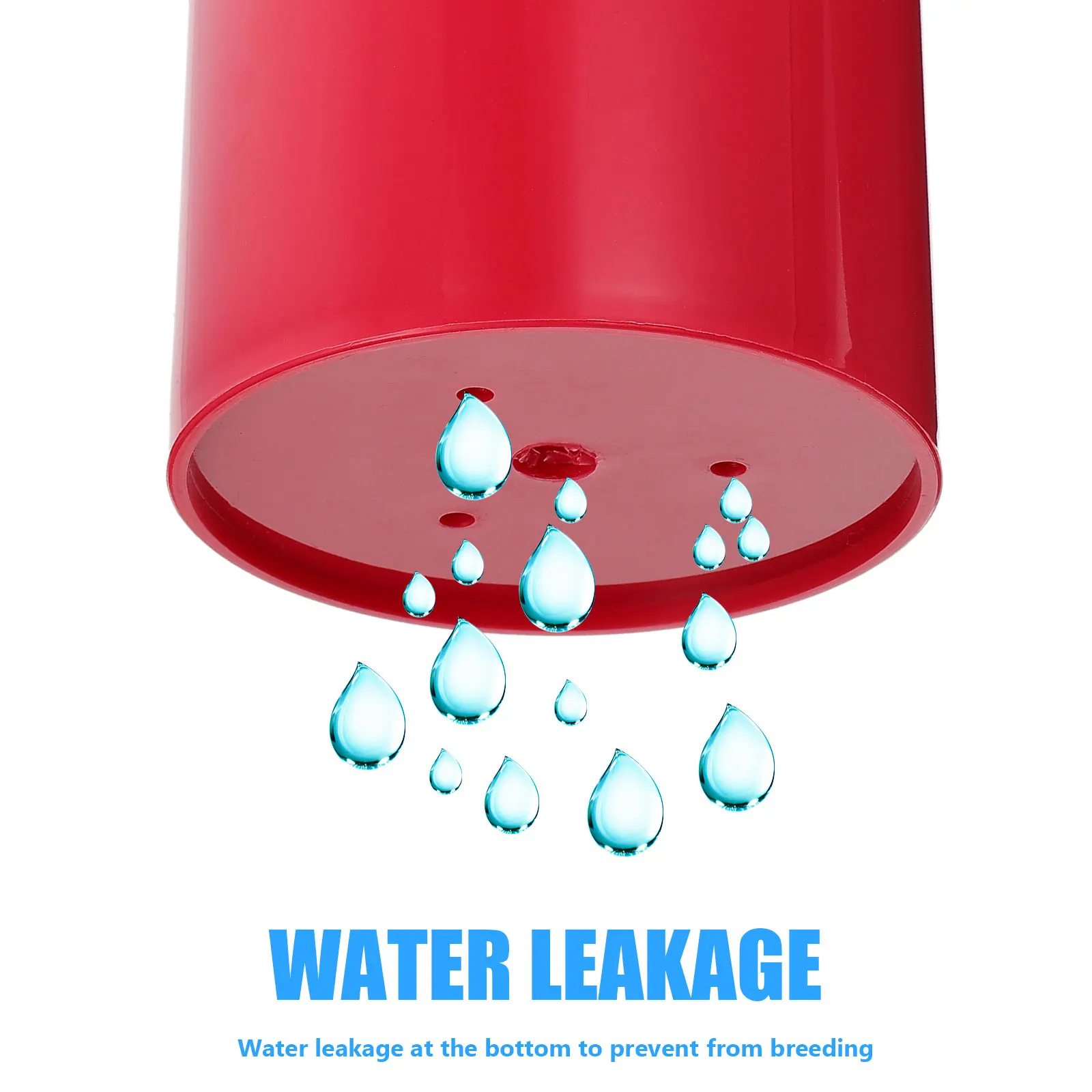 

1Pcs Household Cutter Rack Multi Function Knives Storage Support for Kitchen Tools Space Saving Design Smooth Cleaning Process