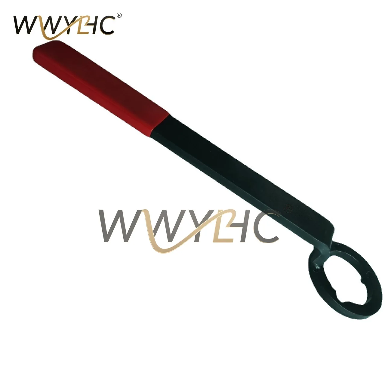 Camshaft Engine Timing Belt Removal Pulley Wrench Holder Fit EA211 For 1.5 1.6  1.4T