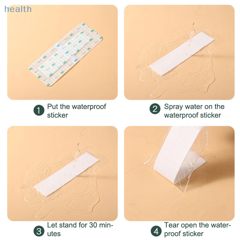 [Ya]Rectangle Pu Pr… - image