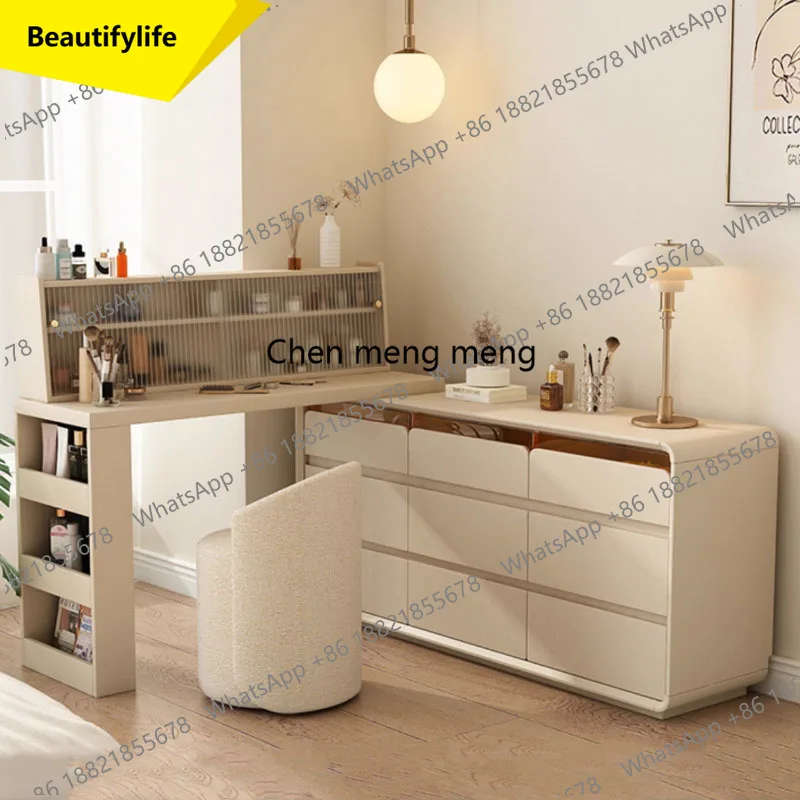 A17 Multifunctional…