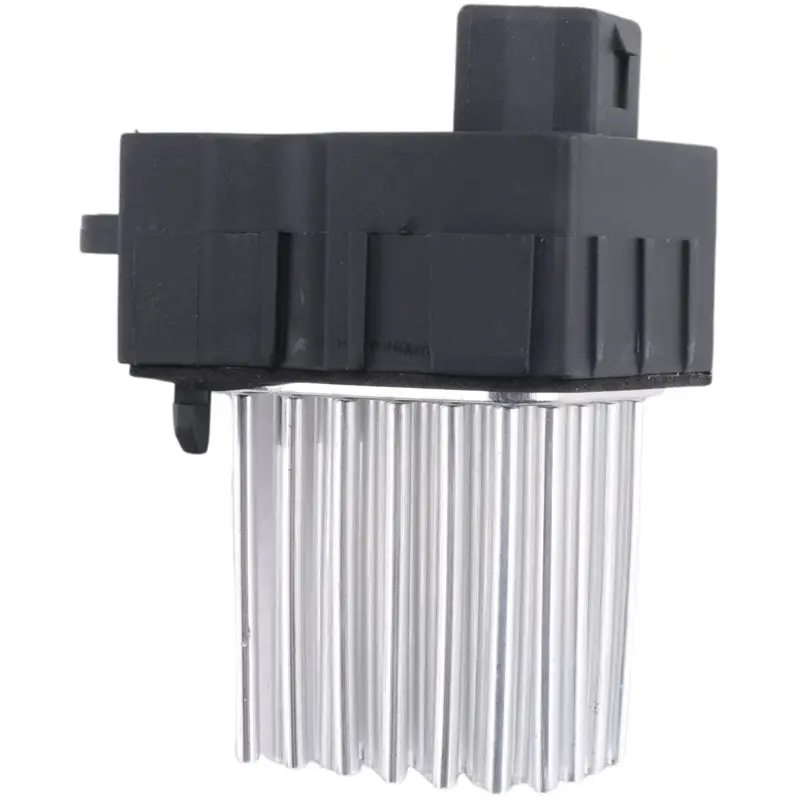 

Rare Car Blower Motor Resistor A/C Heater Fan 64116920365 64116923204 64116931680 64118380580 For BMW E39 E53 E83 E46 E36 325