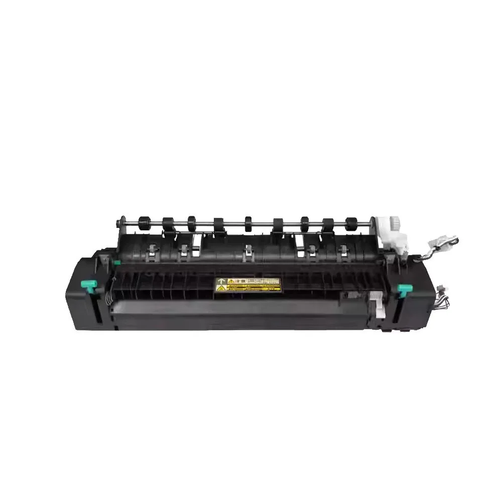 

Fuser Unit for TOSHIBA 163 166 E-STUDIO E18 181 182 211 212 220 242 225 223 243