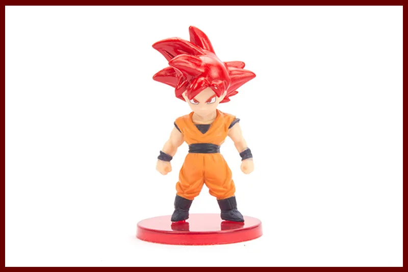 1-шт-случайный-стиль-аниме-dragon-ball-z-модель-фигурка-super-saiyan-goku-vegeta-trunks-majin-buu-frieza-игрушки-dragon-ball-подарок