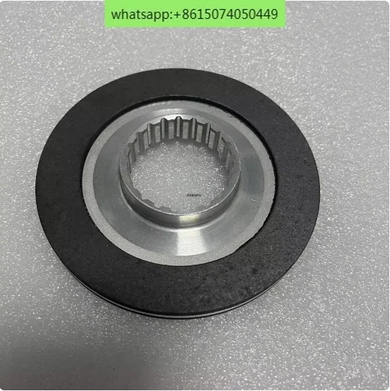 КРАН тормозной диск NM38730JPMV для NM38730NR2