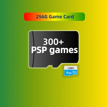 10 best sales بطاقة ذاكرة PS2 - №10