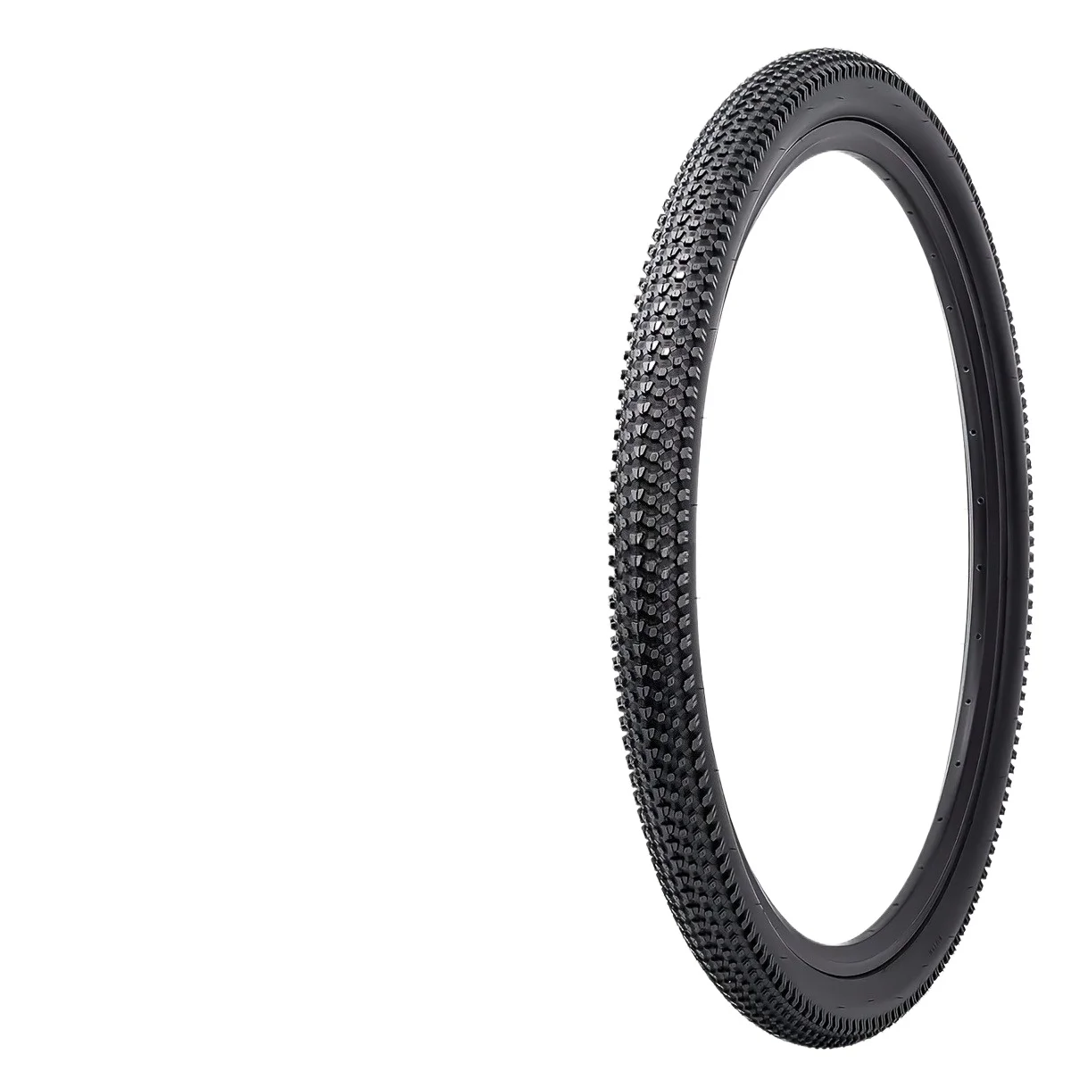 1 Stück Fahrradreifen und 1 Stück Schlauch-Set 24 26 27,5 x 1,95 Zoll AV32mm Schrader-Ventil MTB Fahrradreifen Ersatzteile-Kit – Detail 4