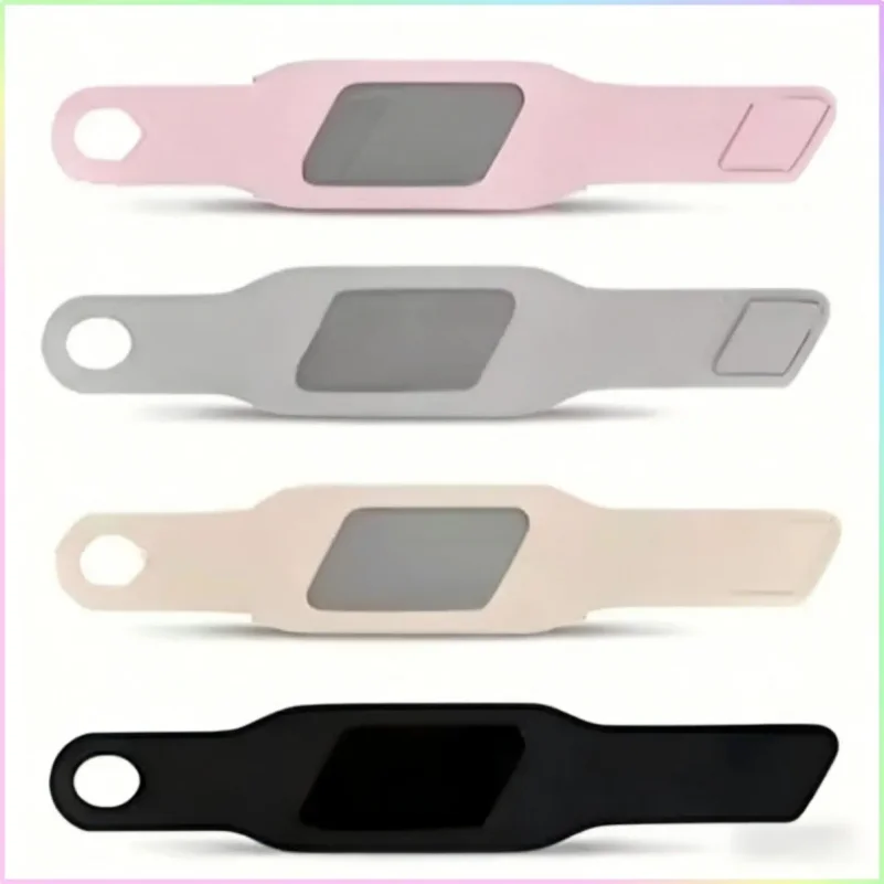 Ultra-thin Adjustable Wrist Strap – Breathable Support for Sprain, Arthritis & Tendonitis Pain Relief, Perfect for Fitness