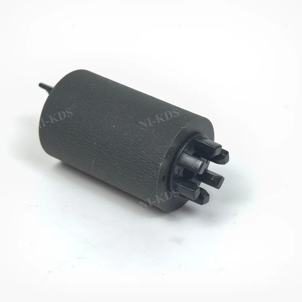 

JC93-00540B Pickup Roller for Samsung SL-CLX-9201 9301 K4250 for HP E72525 E72530 E72535 M72625 M72630 JC93-01092A Z7Y88A
