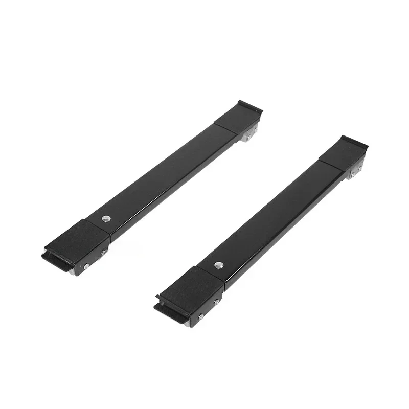 Furniture Dolly Mobile Roller Adjustable Extendable Universal Wheel for Refrigerator Washing Machine Dryers Diswashers