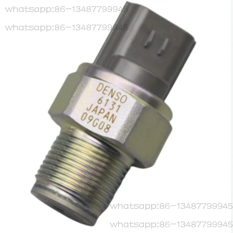 

Датчик Common Rail EFI 200/240/485/490, аксессуары для экскаваторов