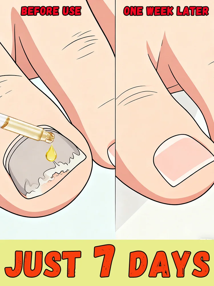 2025 جديد تنظيف أدوات فرشاة الأظافر مسمار الفن مانيكير أداة رائجة البيع أدوات العناية بالقدم #1