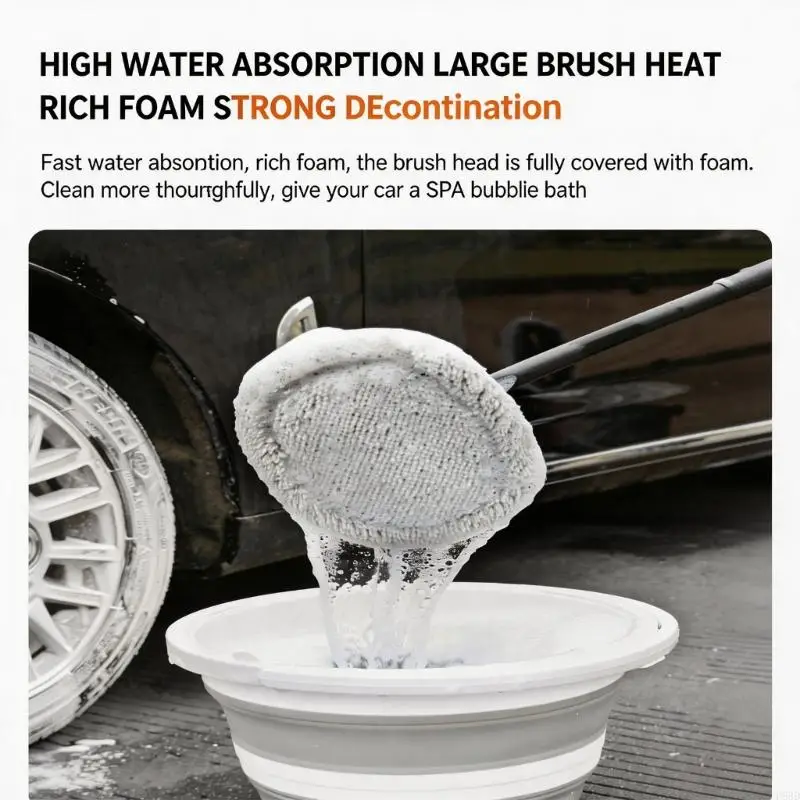 car-wash-brush-car-cleaning-brush-telescoping-long-handle-mop-soft-microfiber