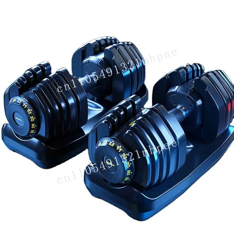 Hot Sale Dumbbells … - image