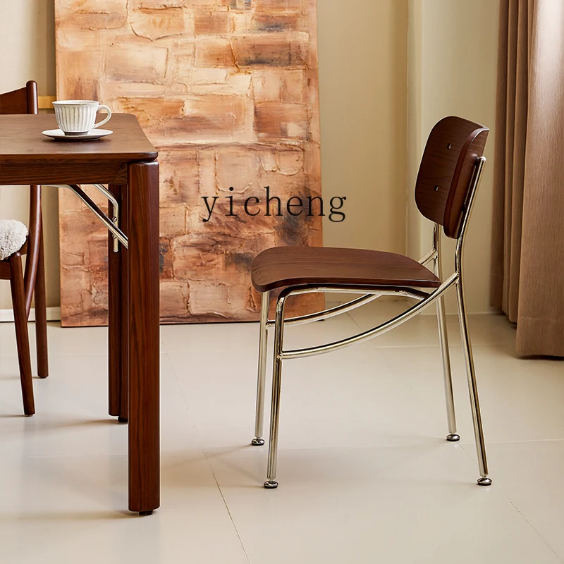 Zc Forsythia Dining…