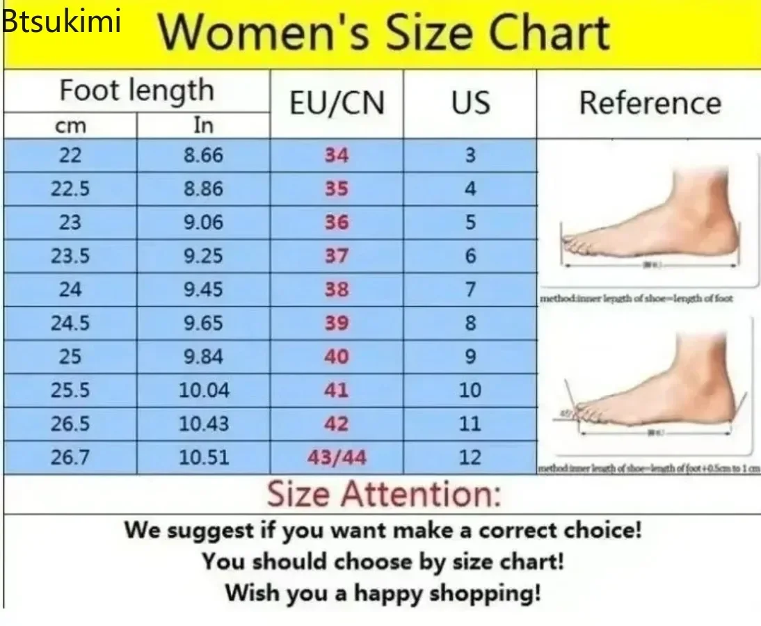 2025 Fashion Women's Heels Sandals for New Bow Platform Slippers Soft Bottom Outdoor Casual Pumps Women Slides Summer Footwear