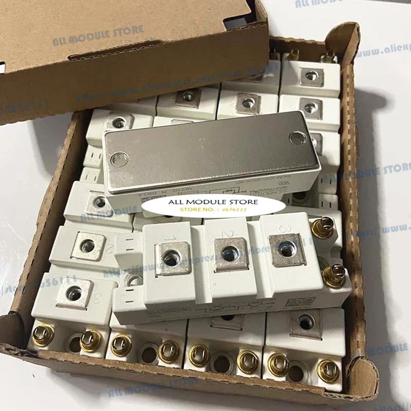 Nouveau MODULE, livraison gratuite