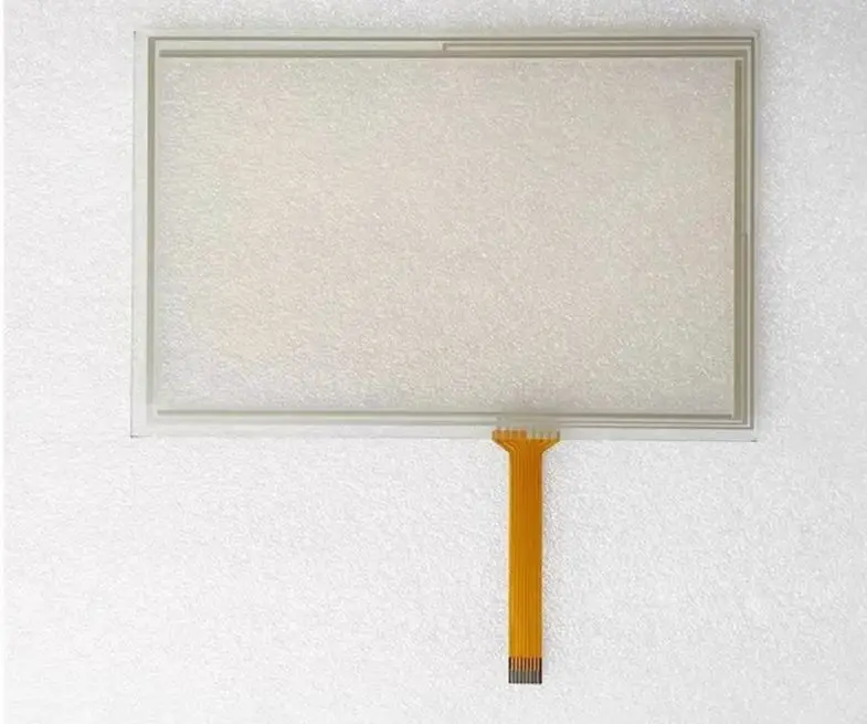 For Industry Medica…