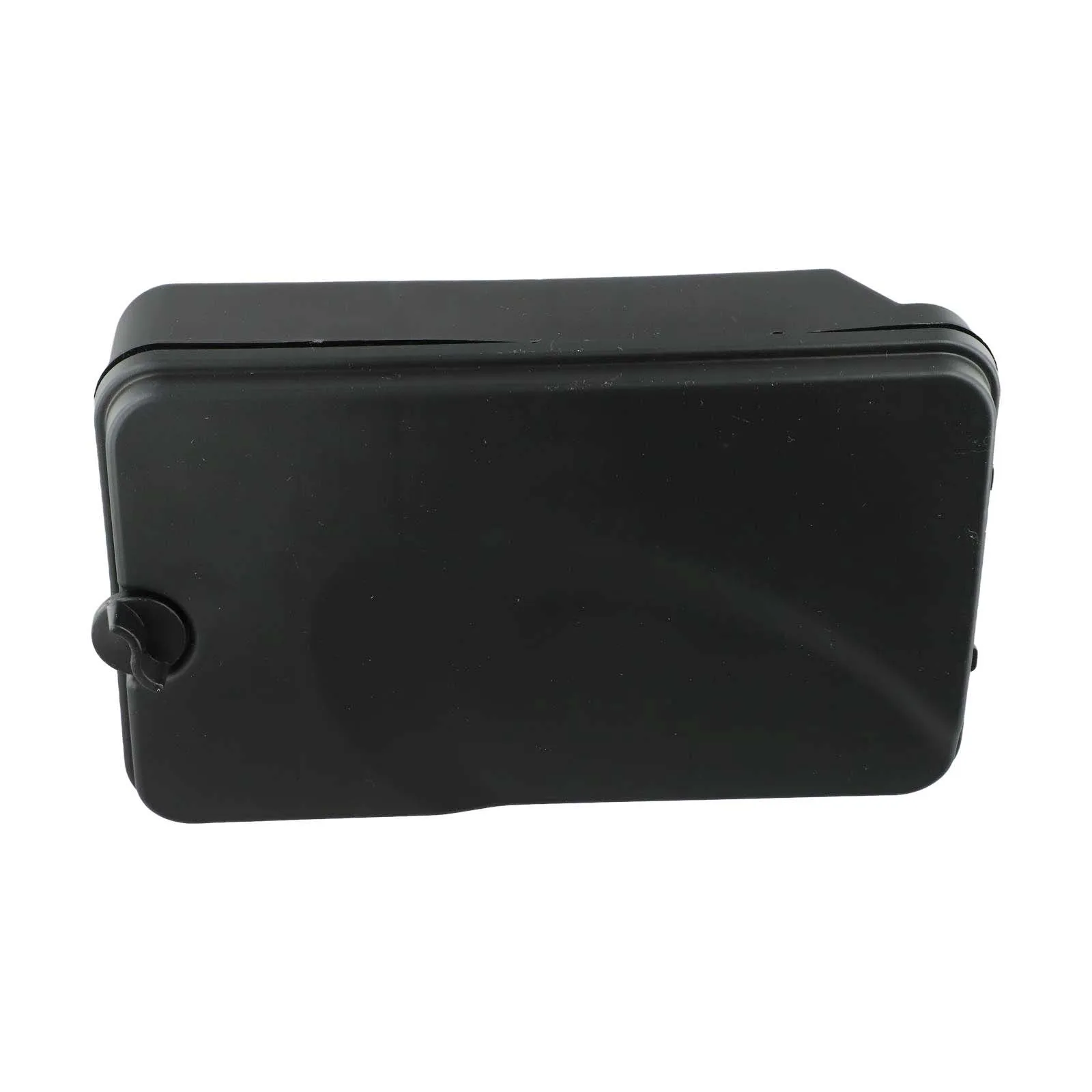 Housing Assembly Compatible with a Range of Generator Models Including ForGP8000E Enhanced Performance  Housing