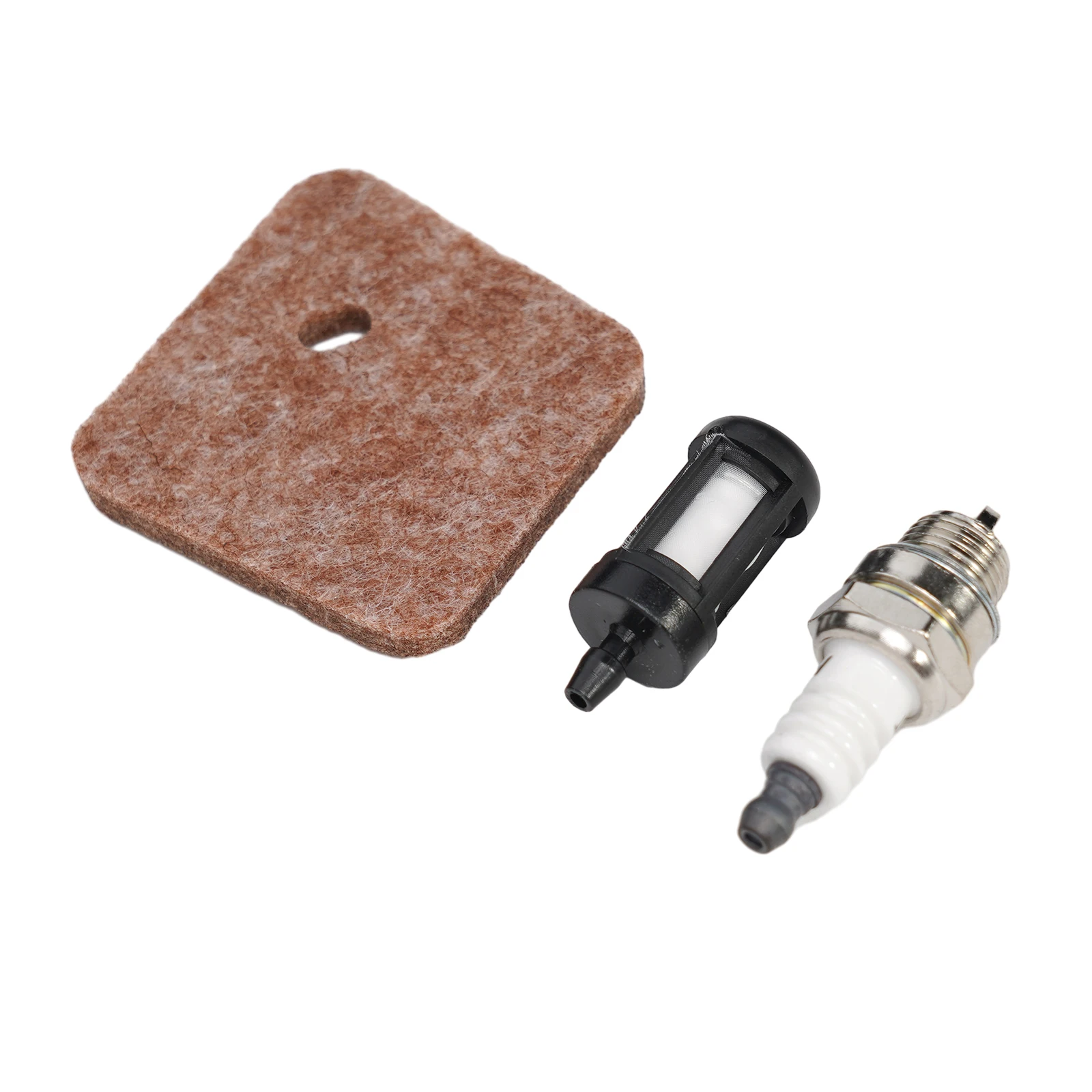 Replacement Filter Kit for HS45 FS55 FS55C FS55R 4140 124 2800 KM55 FC55 HL45 45 FS46 Perfect Match for Equipment