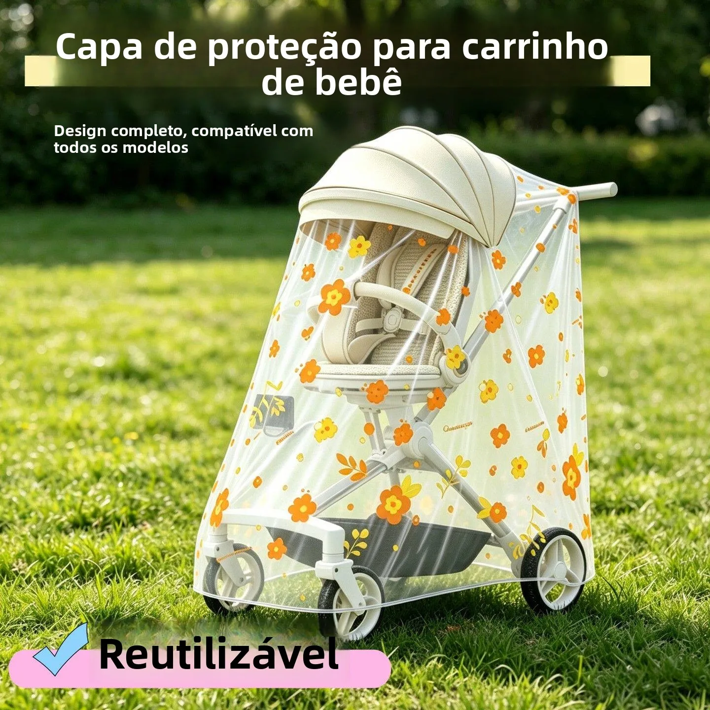 funda-protectora-universal-gruesa-para-cochecito-de-bebe-impermeable-a-prueba-de-humedad-con-cordon-ajustable-para-silla