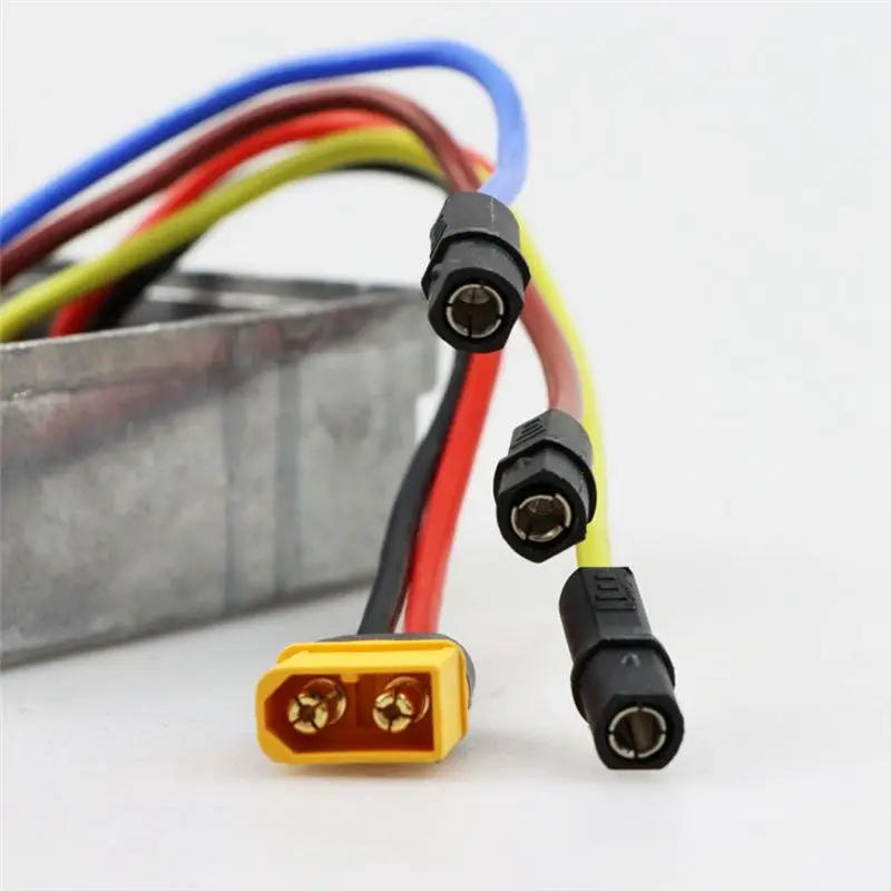 ABGN 1Set G30 Control Board Assembly for MAX G30D G30L Electric Scooter Replacement Controller Parts