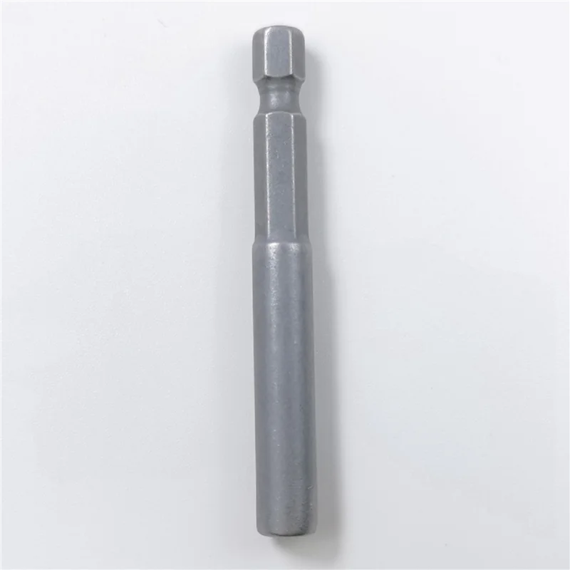 

ABME 200Pcs Spikes For Tires Universal Scooter Wheel Tire Snow Spikes Studs Tires Anti-Slip Screw Stud Trim 4X9mm