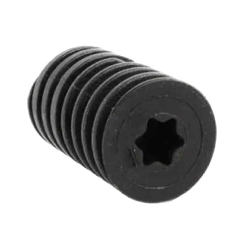 Radiator Top Mounting Bracket 17117514402 For BMW E46 E53 E60 E65 E66 E81 E90 Auto Accessories Water Tank Rubber Sleeve