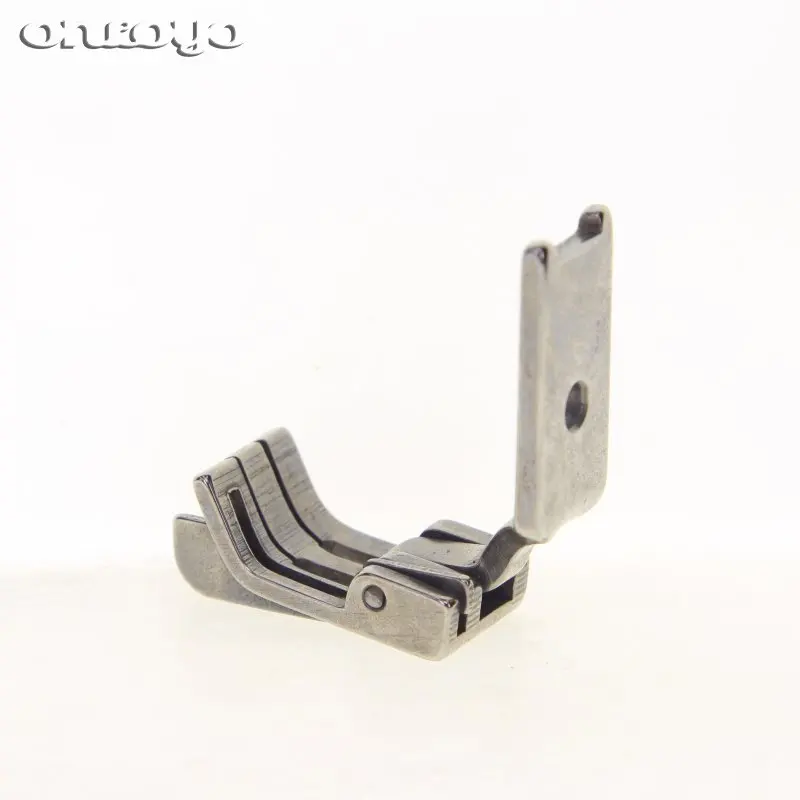 Industrial Sewing Machine Spare Parts Presser Foot S570/P112H Size 3/16