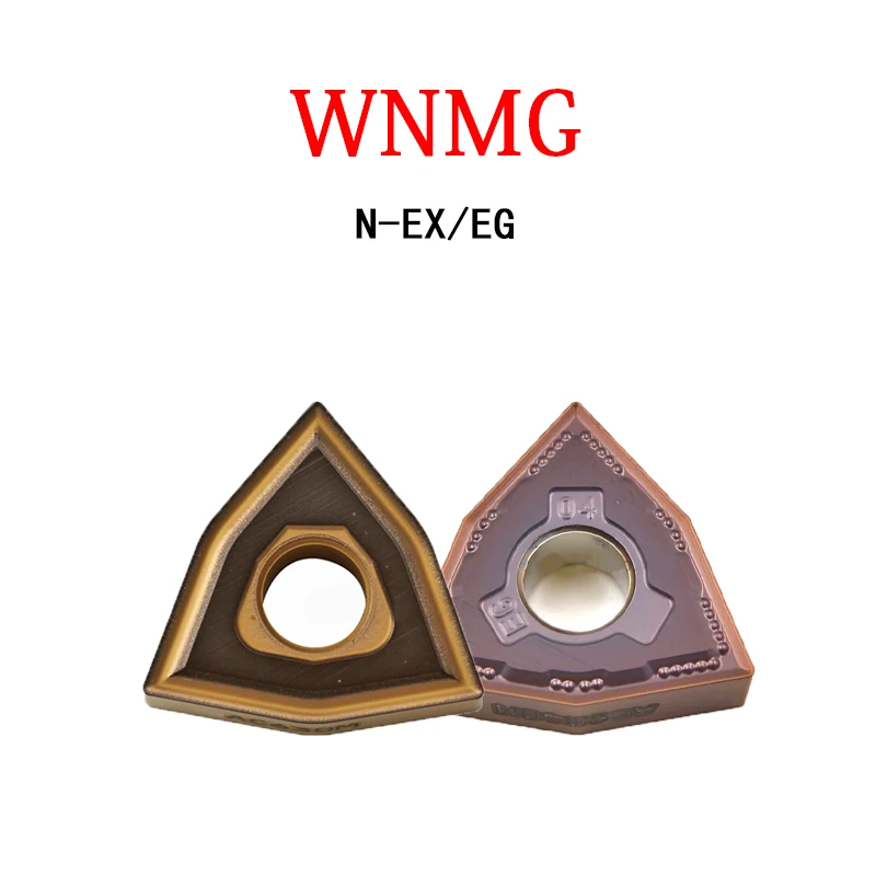 

WNMG080408 WNMG080404 WNMG карбидные вставки 080404 080408 080412 N-EX CNC ДЕРЖАТЕЛЬ внешнего токарного инструмента токарный станок Режущий стержень