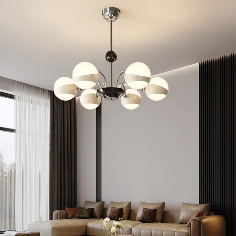 

Modern home decoration crystal chandelier, stair Pendant lamp, living room Pendant lights, interior lighting