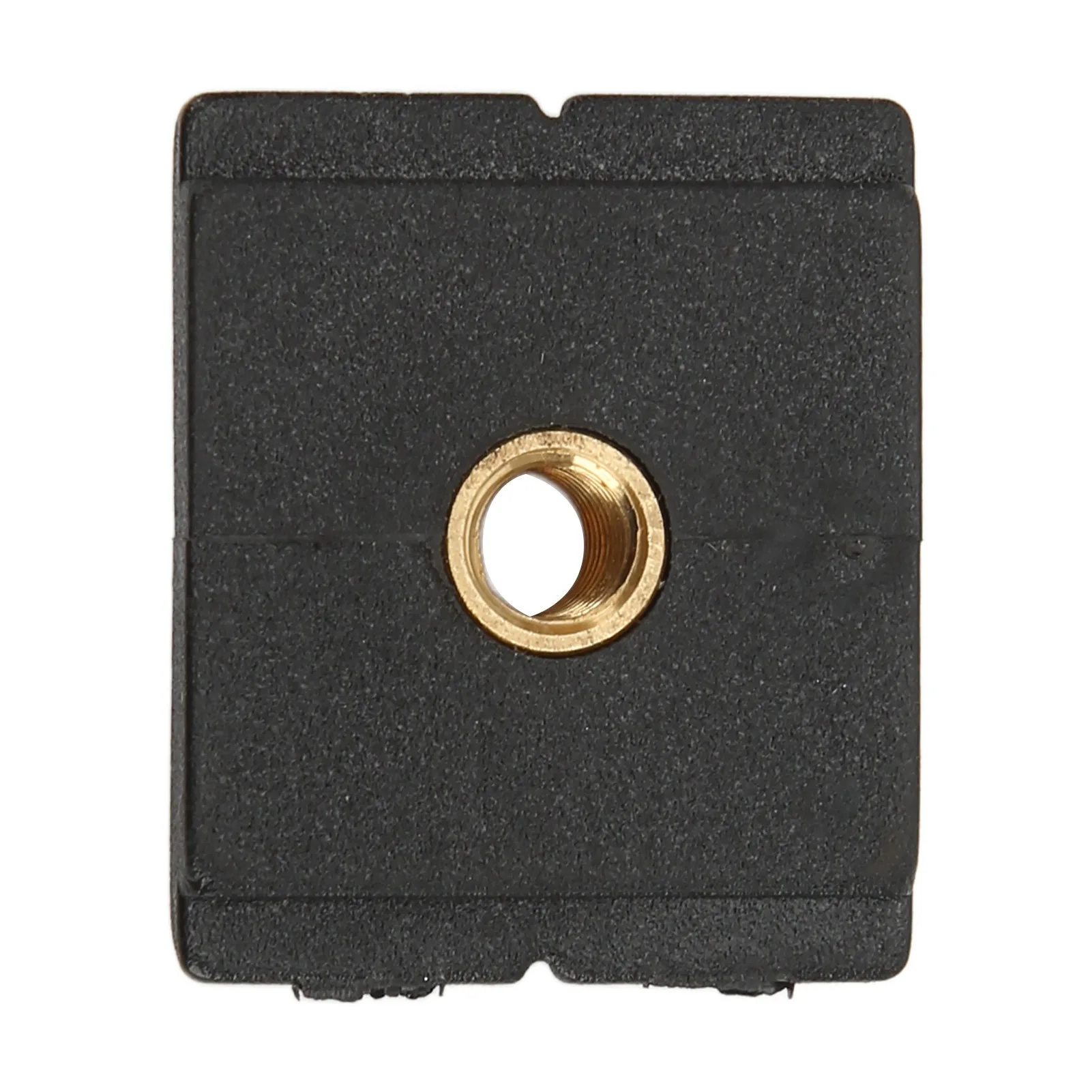 

Car Headlight Mounting Bracket Nut Clip 63122752224 Replacement For MINI R55 R56 R57 R58 R60 R61 2007-2016 Car Accessories