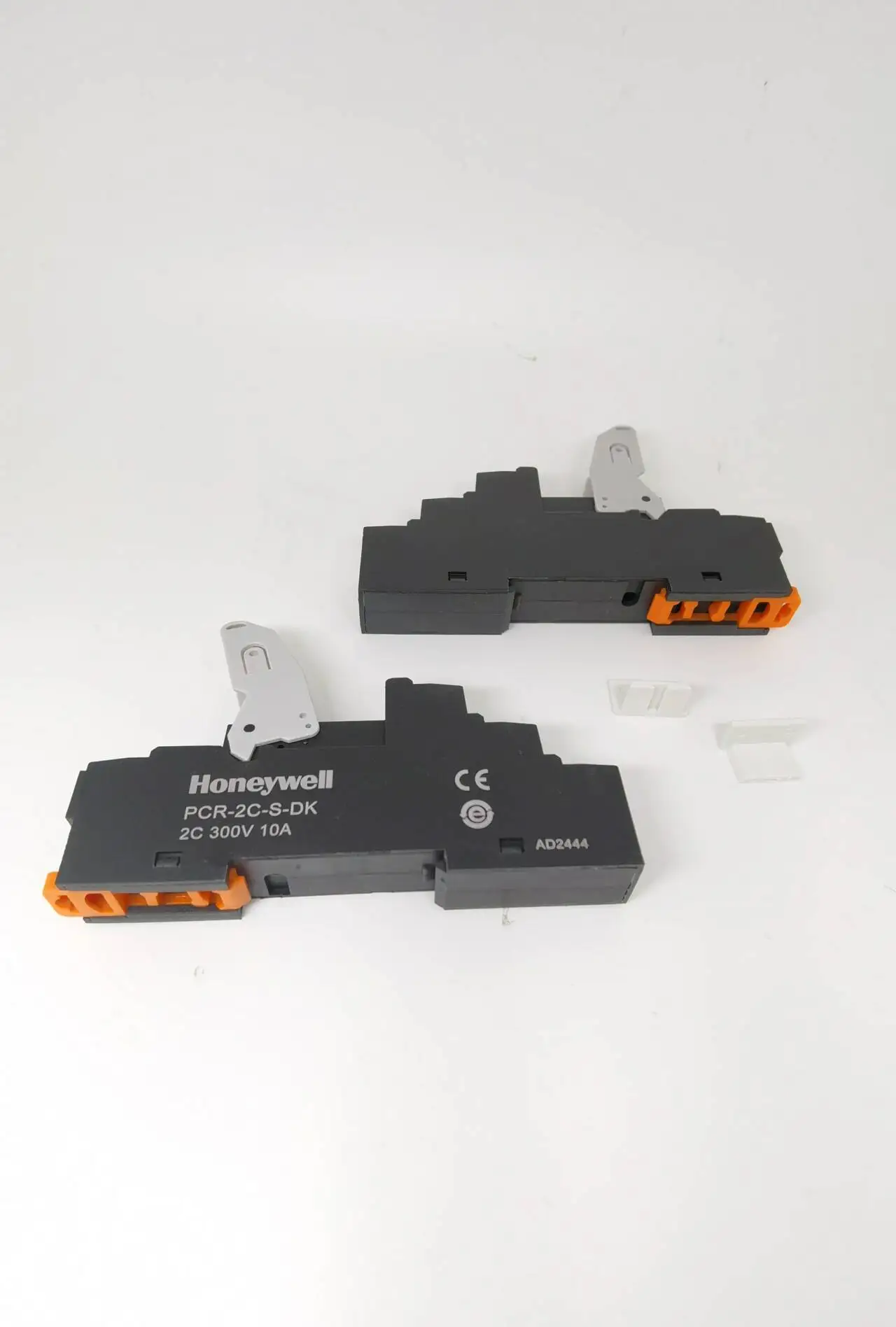 PCR-2C-S-DK Honeywell Authorized Agent Intermediate Relay Brand New Original Fast Shipping