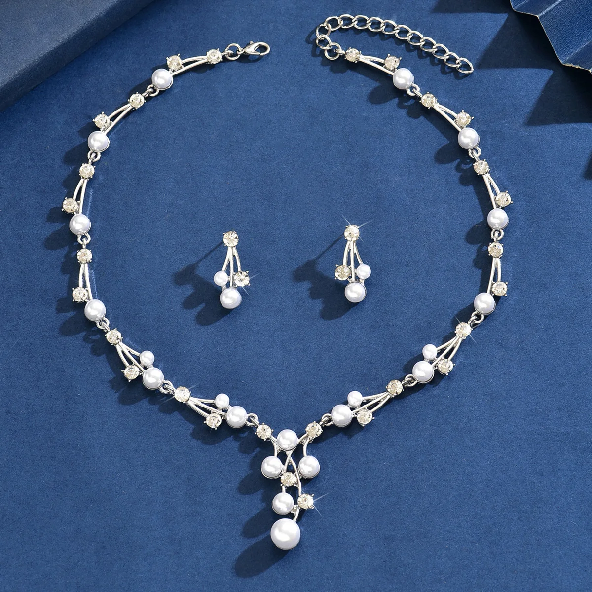 Thumbnail 2 - #32 Best Matching Earring Sets to Buy In 2026