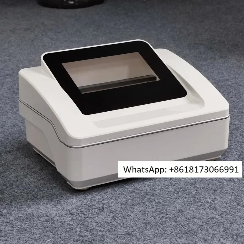

Environmental inspection: medium-sized shell, chassis, rubber box, shell, environmental protection equipment, plastic shell box