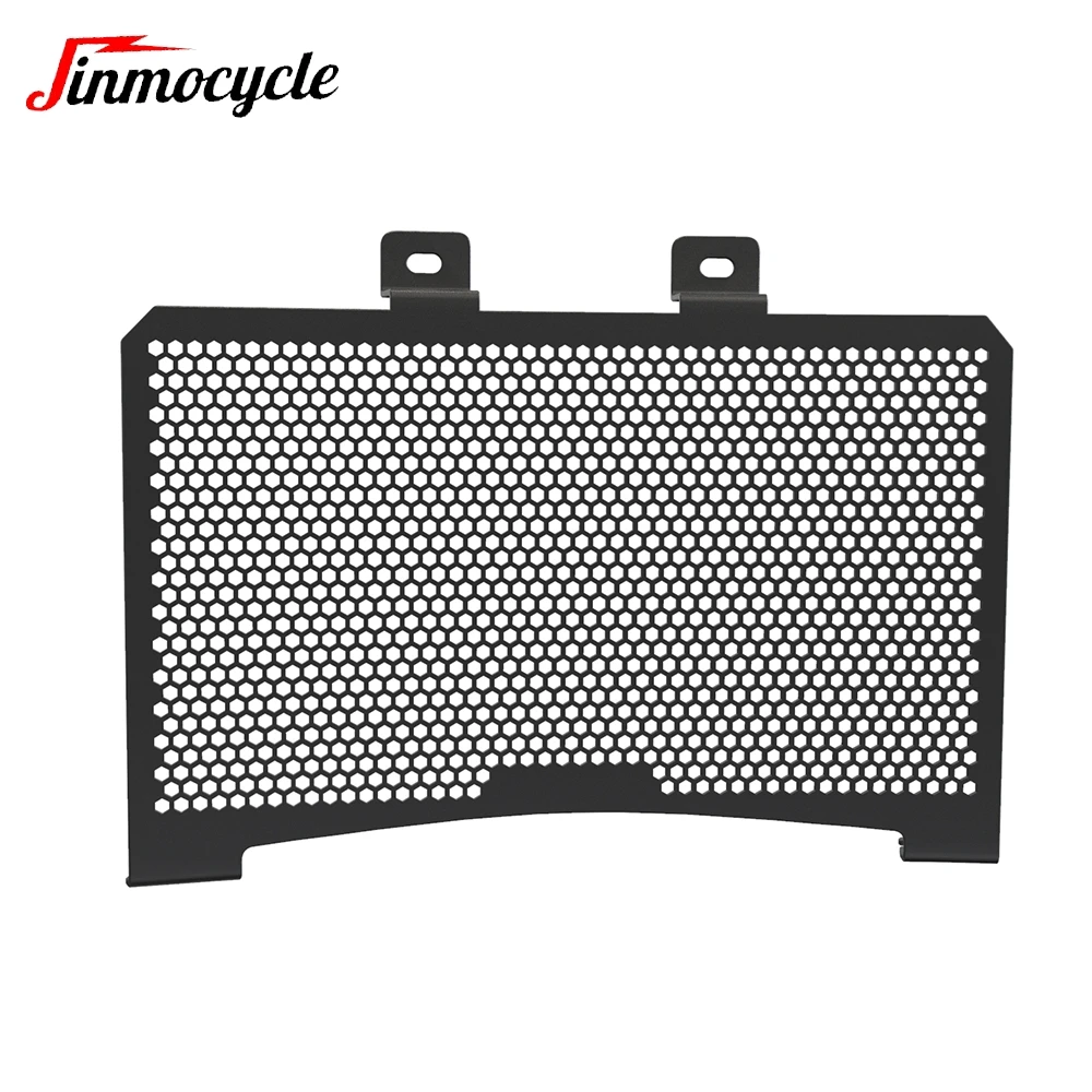 

For Sportster S 1250 RH1250S 2021-2022-2023-2024 Motorcycle Radiator Grille Guard Cover Protection Accessories Protect