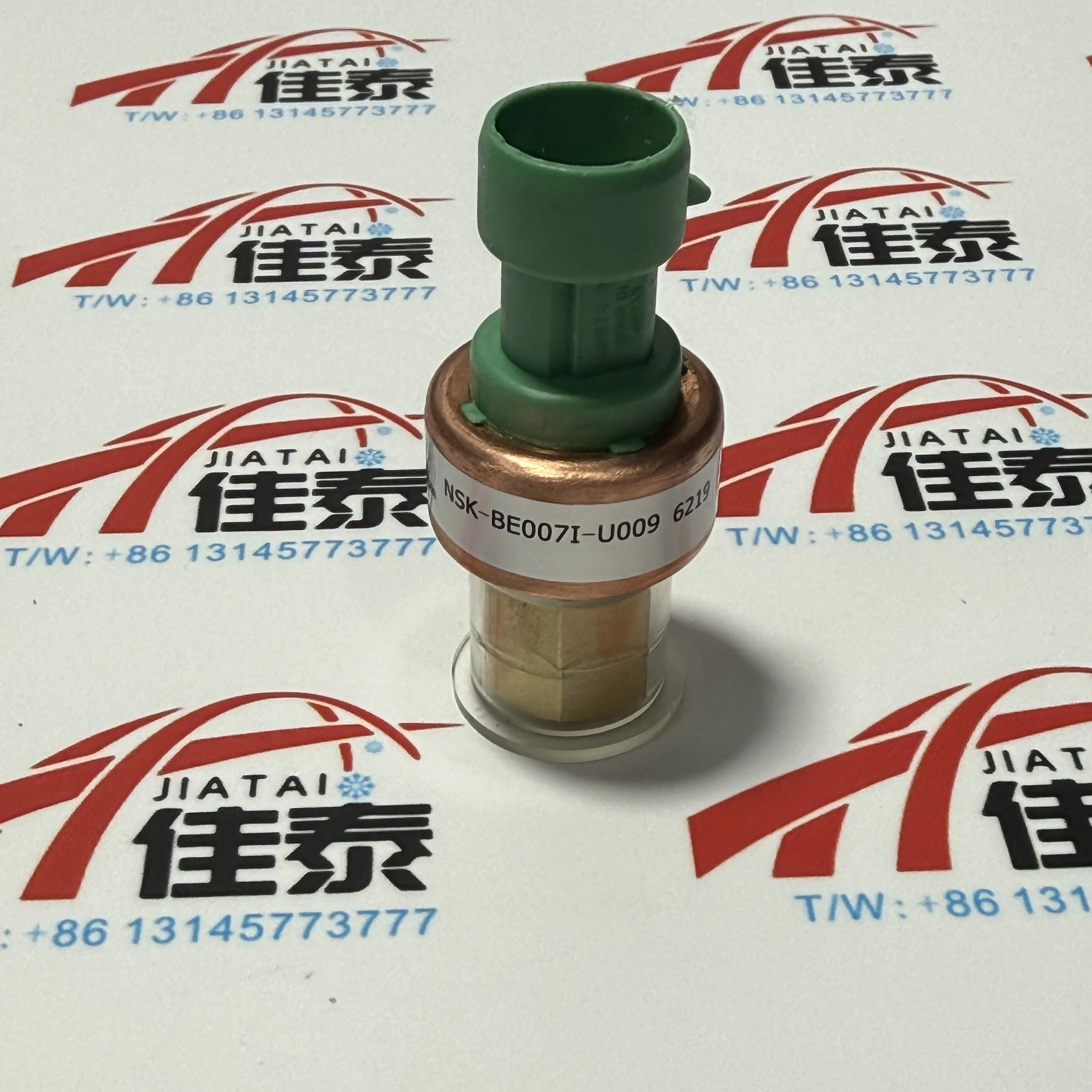 1-piece-nouveau-capteur-de-pression-nsk-be007i-u009-m0409936201