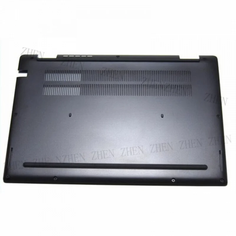 

Y New for DELL Latitude 3435 E3435 Bottom Case Base Cover Black 045Y4M