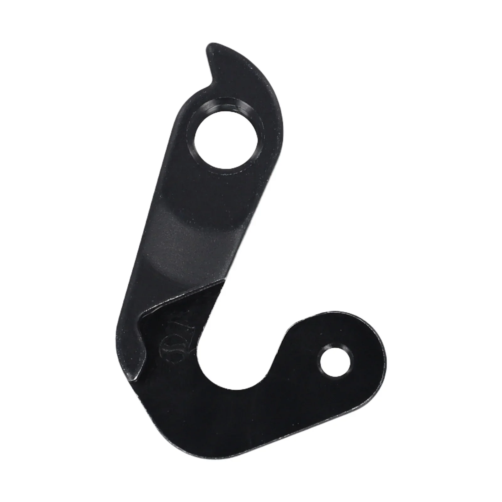 For SCOTT Scale 960 Derailleur Hanger Bracket Dropout Secure Your Gear System With This Reliable And Sturdy Bracket
