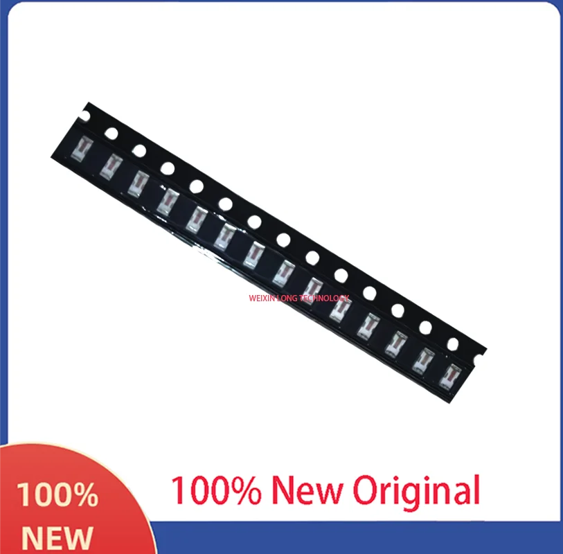 LFCN-900+ RF Microwave RF Low Pass Filter IC Chip SMD
