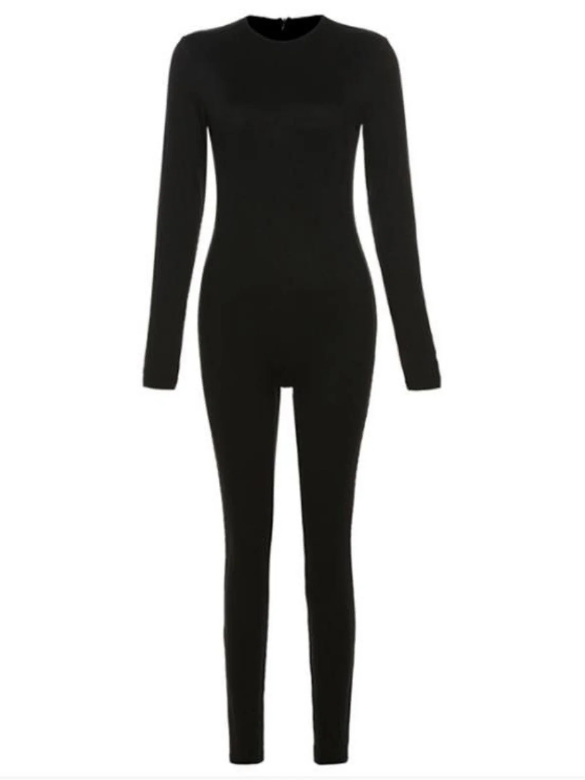 عالية الخصر رياضية بذلة طويلة Sve سليم صالح قطعة واحدة دعوى تخفيف Sle سراويل تقليدية عالية الخصر طماق طويلة