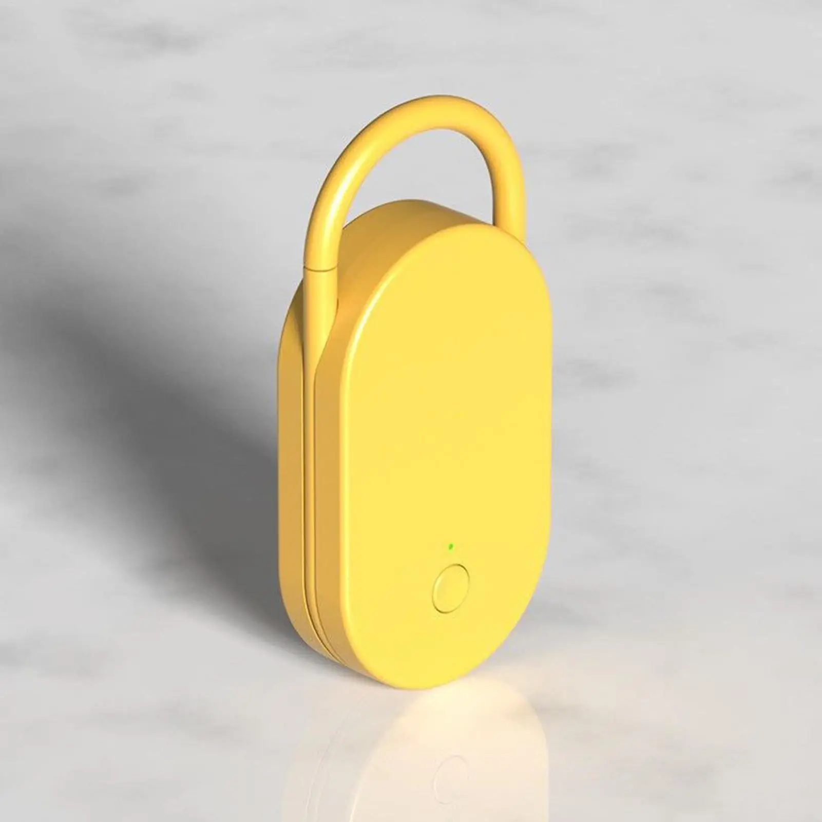 Ультразвуковой контроль мух, перезаряжаемый 3-режимный ультразвуковой электрический подвесной аппарат для защиты от мух, широкоугольное бесшумное устройство для Ультразвуковой контроль мух, перезаряжаемый 3-режимный ультразвуковой электрический подвесной аппарат для защиты от мух, широкоугольное бесшумное устройство для