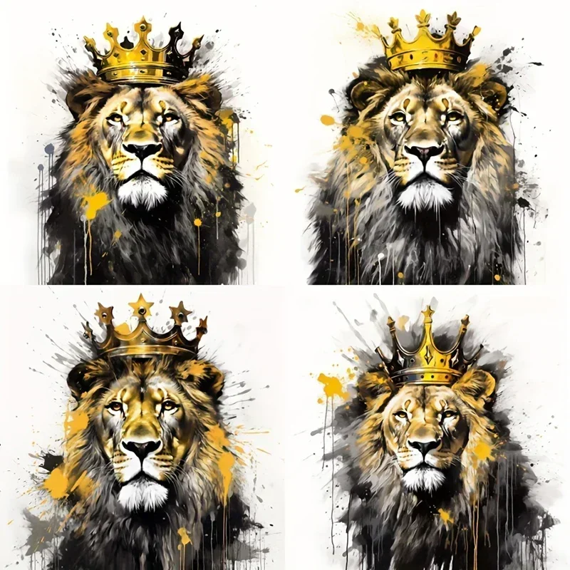 

Car Trash Can Storage Box Vehicle Multifunctional Garbage Dust Case For Audi sline TT Q2 Q3 Q5 Q7 Q8 A3 A4 A5 A6 A7 R8 B6 B7 B8