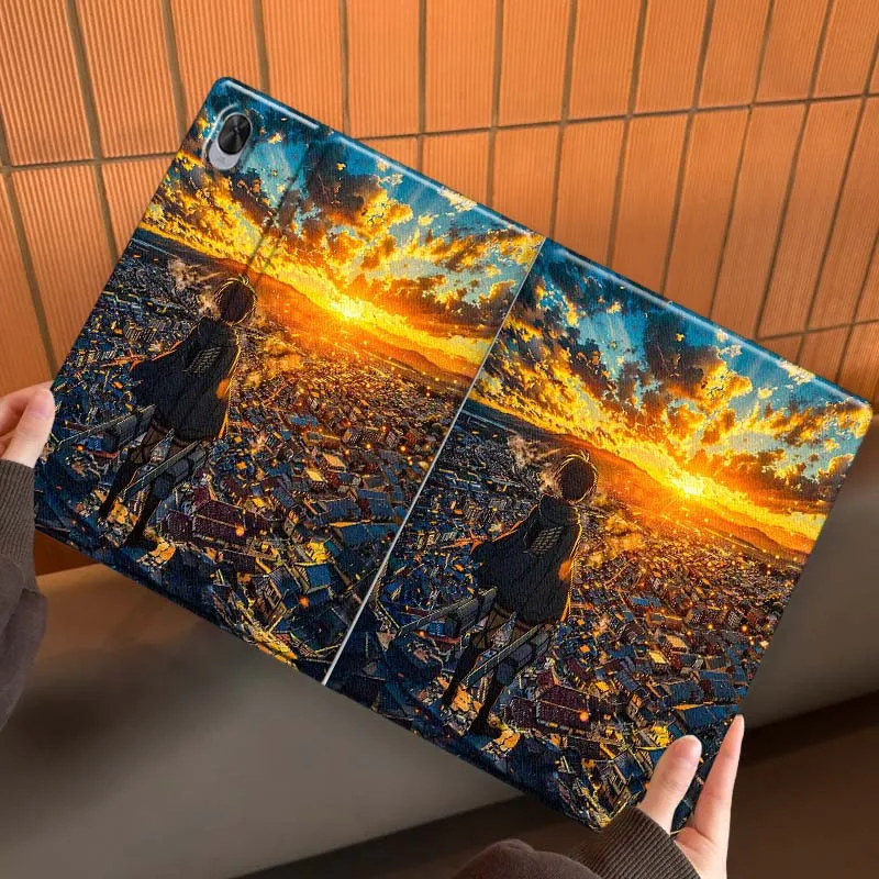 a-attack-on-titan-anime-para-huawei-mediapad-3-12-air-se-m6-m5-lite-pro-104-108-11-115-126-132-polegada-5g-tablet-case