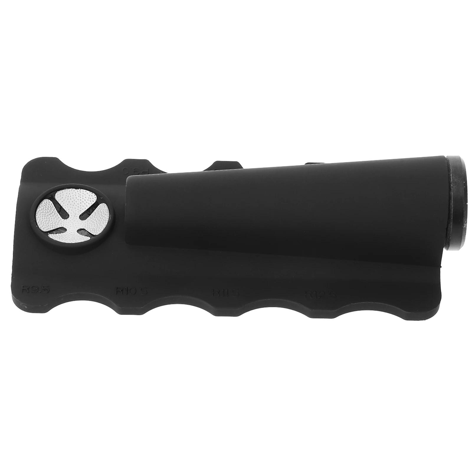 

Shaper Tip Sander Burnisher File for Billiard Tools Stick Repair