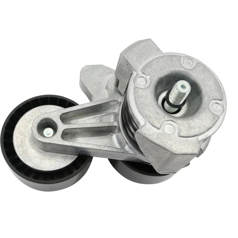 

AS-11287563927 Engine Belt Tensioner Automotive For BMW Replacement Parts Accessories
