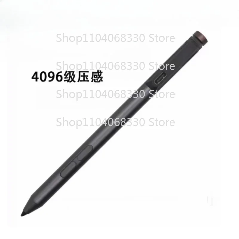 Replacem For Thinkpad X1 Tablet 3rd Fold Gen1 P1 Gen1 Gen2 Gen3 Gen4 X1 Extreme 1st 2nd 3rd 4th P15 T15g P53 Stylus Pen Pro D9.5