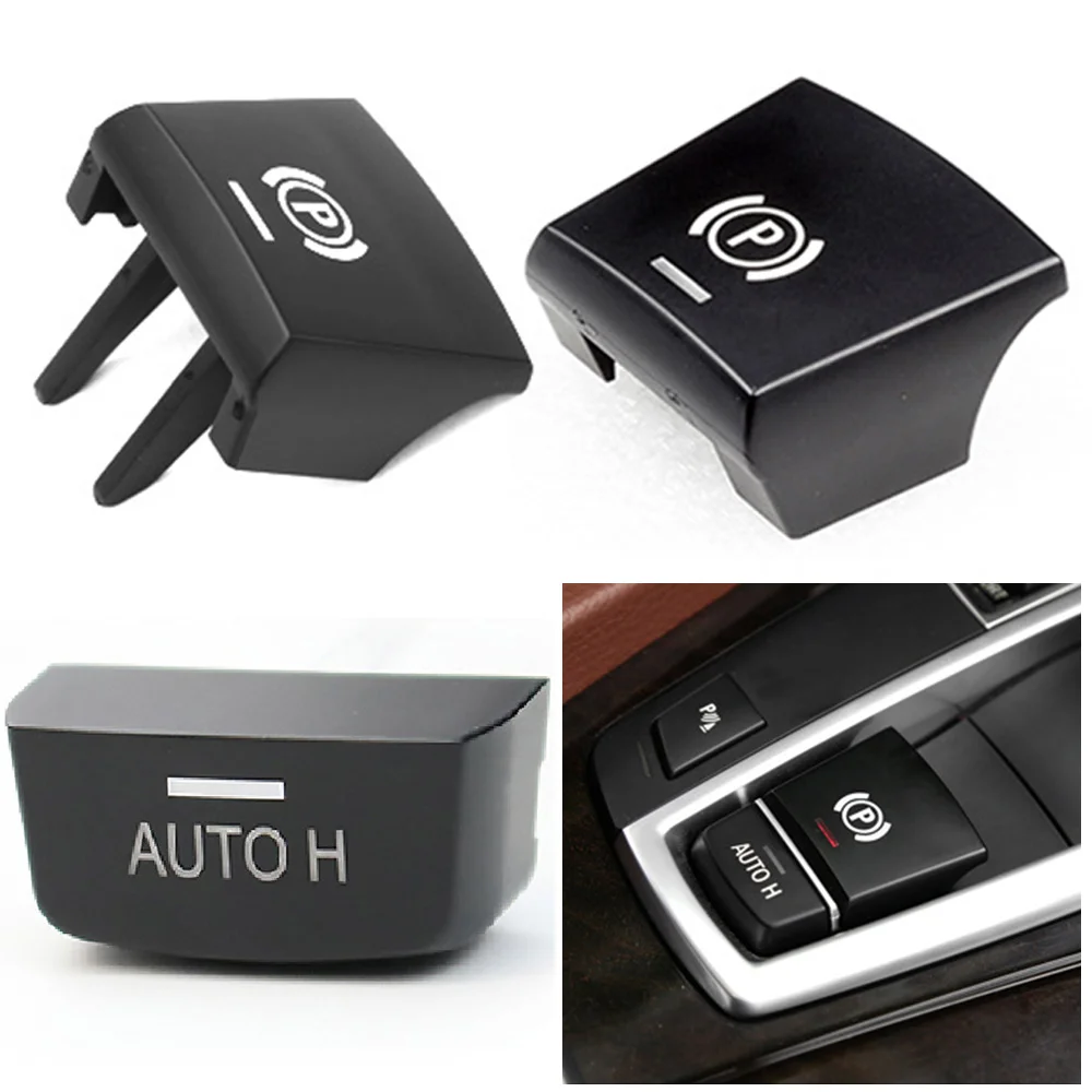 For Bmw M5 F01 F02 …