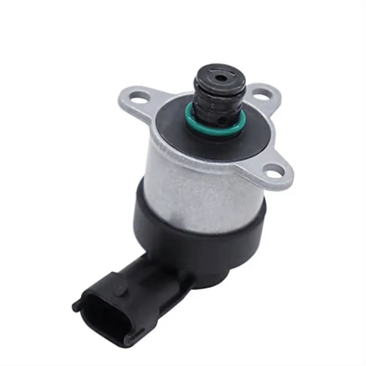 

Car Fuel Common Rail Metering Valve Fuel Pump Inlet Meters 0928400655 for Mercedes-Benz Sprinter Van Viano Vito