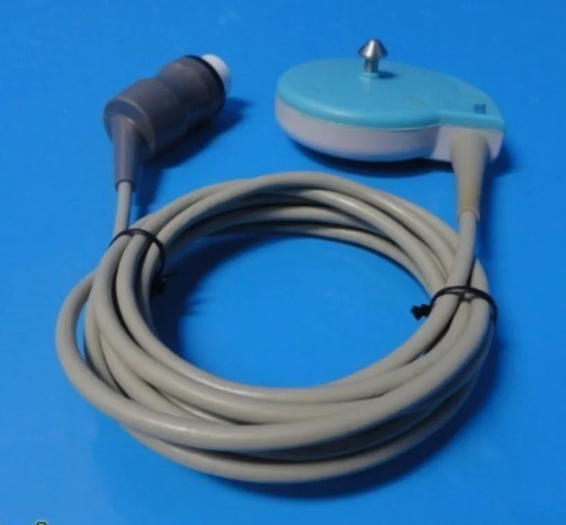 GE Compatible 2264HAX TOCO Transducer